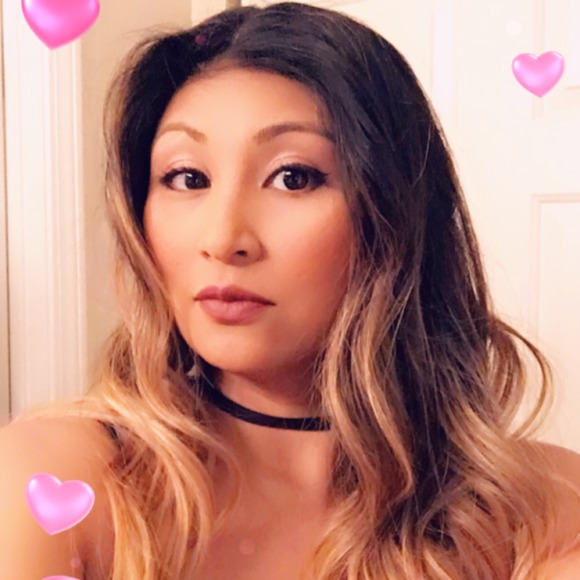 Meet your Posher, Mariane sheryle - Picture 1 of 1